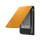 Ledger Nano Gen 5 Magnet Folio, bitcoin orange LEDGERNANO-5-MFBO - 1416511 - zdjęcie 4